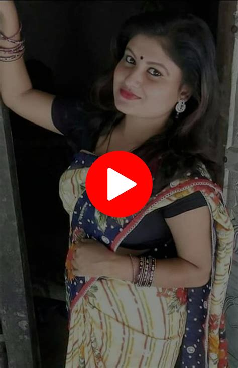 indian sex videos girl|Indian Full HD 1080p Porn Videos: Hot Sex with Amateurs